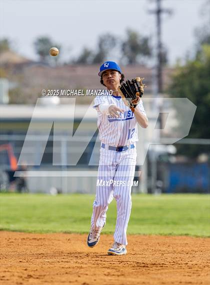 Thumbnail 3 in Canyon Hills @ Chula Vista photogallery.