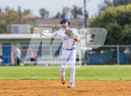 Thumbnail 1 in Canyon Hills @ Chula Vista photogallery.