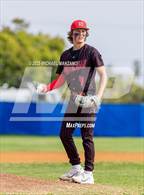 Photo from the gallery "Canyon Hills @ Chula Vista"