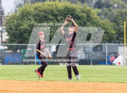 Thumbnail 2 in Canyon Hills @ Chula Vista photogallery.