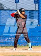 Photo from the gallery "Canyon Hills @ Chula Vista"