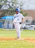 Photo from the gallery "Canyon Hills @ Chula Vista"