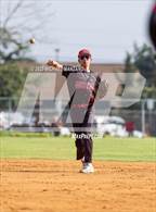 Photo from the gallery "Canyon Hills @ Chula Vista"