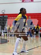 Photo from the gallery "Prestonwood Christian @ John Paul II"