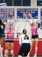 Photo from the gallery "Prestonwood Christian @ John Paul II"