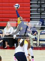 Photo from the gallery "Prestonwood Christian @ John Paul II"