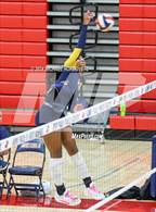 Photo from the gallery "Prestonwood Christian @ John Paul II"