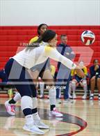 Photo from the gallery "Prestonwood Christian @ John Paul II"
