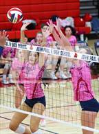 Photo from the gallery "Prestonwood Christian @ John Paul II"