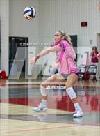 Photo from the gallery "Prestonwood Christian @ John Paul II"