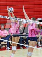 Photo from the gallery "Prestonwood Christian @ John Paul II"
