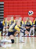Photo from the gallery "Prestonwood Christian @ John Paul II"