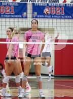 Photo from the gallery "Prestonwood Christian @ John Paul II"