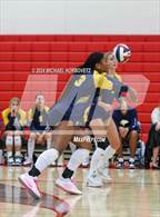 Photo from the gallery "Prestonwood Christian @ John Paul II"