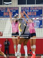 Photo from the gallery "Prestonwood Christian @ John Paul II"