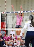 Photo from the gallery "Prestonwood Christian @ John Paul II"