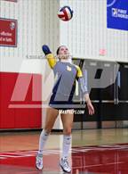Photo from the gallery "Prestonwood Christian @ John Paul II"