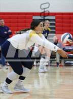 Photo from the gallery "Prestonwood Christian @ John Paul II"