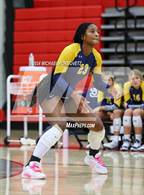 Photo from the gallery "Prestonwood Christian @ John Paul II"