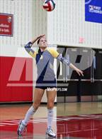 Photo from the gallery "Prestonwood Christian @ John Paul II"