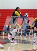 Photo from the gallery "Prestonwood Christian @ John Paul II"
