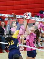 Photo from the gallery "Prestonwood Christian @ John Paul II"