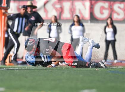 Thumbnail 1 in Carson @ Palos Verdes photogallery.