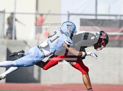 Thumbnail 1 in Carson @ Palos Verdes photogallery.