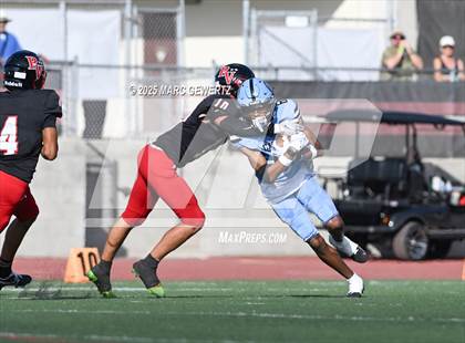 Thumbnail 3 in Carson @ Palos Verdes photogallery.