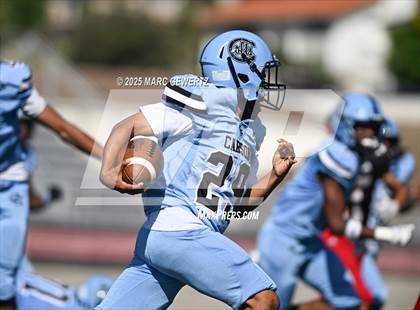 Thumbnail 1 in Carson @ Palos Verdes photogallery.