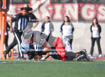 Thumbnail 2 in Carson @ Palos Verdes photogallery.