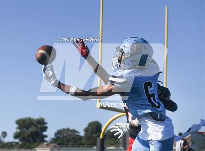Thumbnail 2 in Carson @ Palos Verdes photogallery.