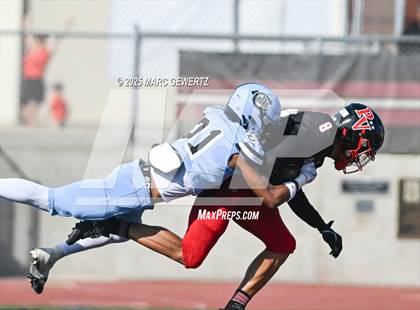 Thumbnail 2 in Carson @ Palos Verdes photogallery.