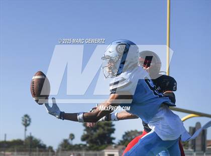 Thumbnail 3 in Carson @ Palos Verdes photogallery.