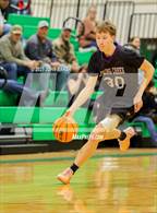 Photo from the gallery "Spring Creek @ Churchill County"