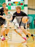 Photo from the gallery "Spring Creek @ Churchill County"