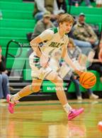 Photo from the gallery "Spring Creek @ Churchill County"