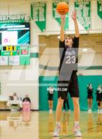 Photo from the gallery "Spring Creek @ Churchill County"