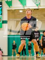 Photo from the gallery "Spring Creek @ Churchill County"