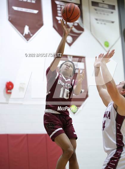 Thumbnail 1 in Becton @ Verona photogallery.