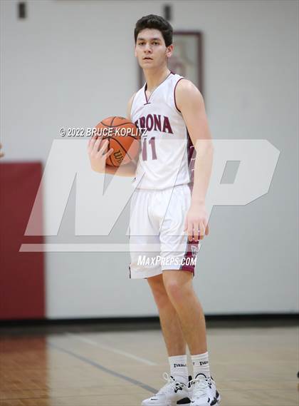 Thumbnail 3 in Becton @ Verona photogallery.