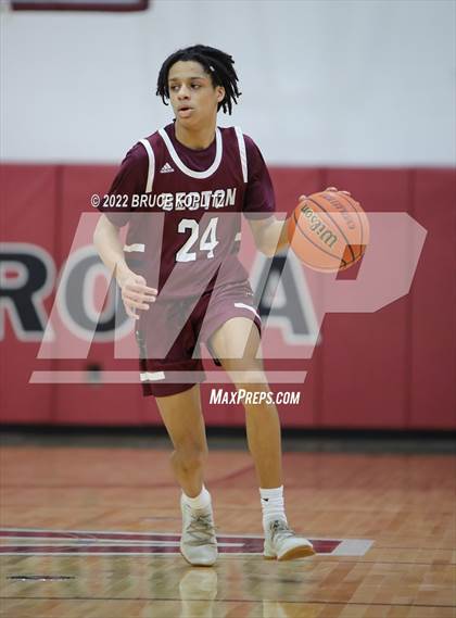 Thumbnail 3 in Becton @ Verona photogallery.