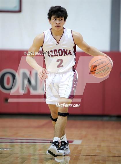 Thumbnail 1 in Becton @ Verona photogallery.