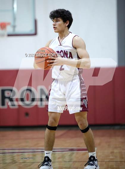 Thumbnail 1 in Becton @ Verona photogallery.
