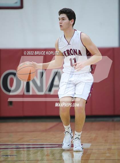 Thumbnail 3 in Becton @ Verona photogallery.