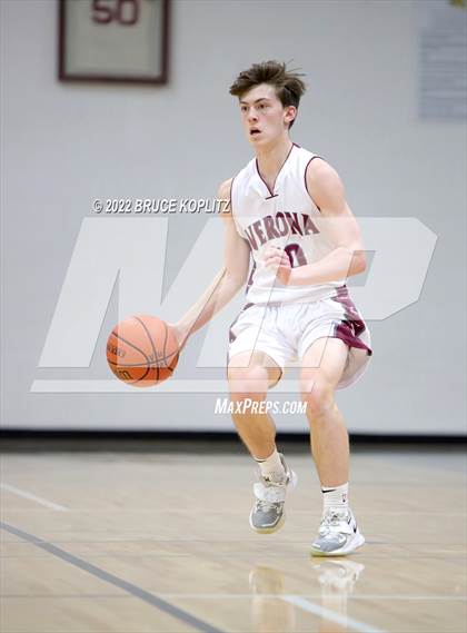 Thumbnail 2 in Becton @ Verona photogallery.