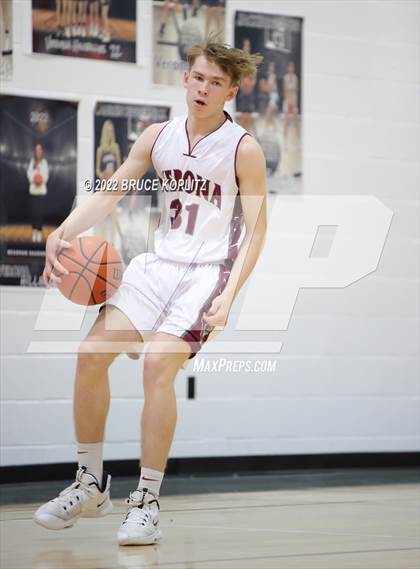 Thumbnail 3 in Becton @ Verona photogallery.