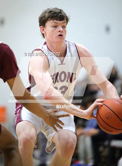 Thumbnail 2 in Becton @ Verona photogallery.