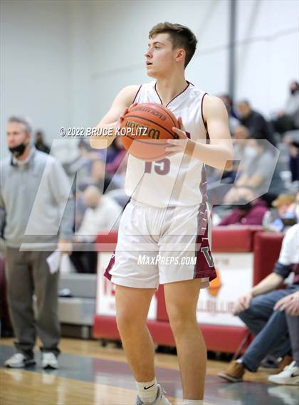 Thumbnail 3 in Becton @ Verona photogallery.
