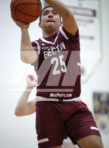 Thumbnail 2 in Becton @ Verona photogallery.